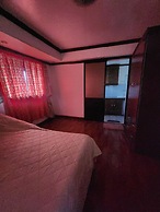 European condo Rentals Toril