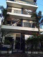 European condo Rentals Toril