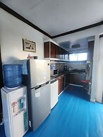 European condo Rentals Toril