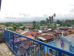 European condo Rentals Toril