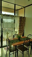European condo Rentals Toril
