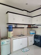 European condo Rentals Toril