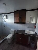 European condo Rentals Toril