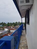 European condo Rentals Toril