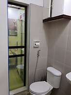 European condo Rentals Toril