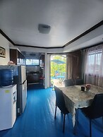 European condo Rentals Toril