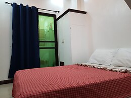 European condo Rentals Toril