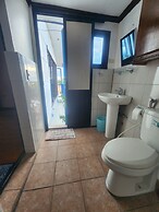 European condo Rentals Toril