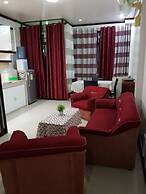 European condo Rentals Toril