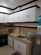 European condo Rentals Toril