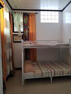 European condo Rentals Toril