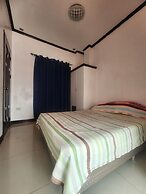 European condo Rentals Toril