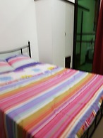 European condo Rentals Toril