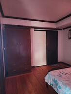 European condo Rentals Toril