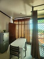 European condo Rentals Toril