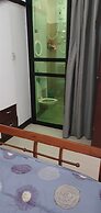 European condo Rentals Toril