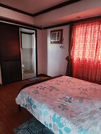 European condo Rentals Toril