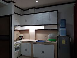 European condo Rentals Toril