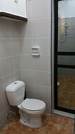 European condo Rentals Toril