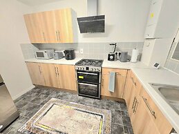 Gem Place - A Home Away From Home
