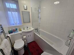 Gem Place - A Home Away From Home