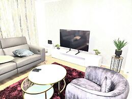 Gem Place - A Home Away From Home