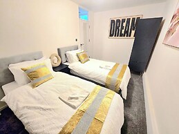Gem Place - A Home Away From Home