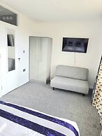 Gem Place - A Home Away From Home