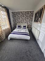 Gem Place - A Home Away From Home