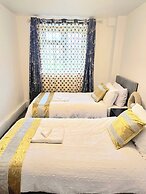 Gem Place - A Home Away From Home