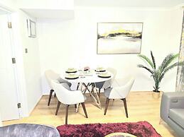 Gem Place - A Home Away From Home