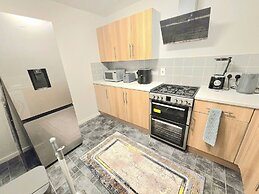 Gem Place - A Home Away From Home