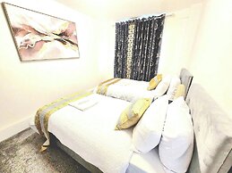 Gem Place - A Home Away From Home