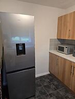 Gem Place - A Home Away From Home