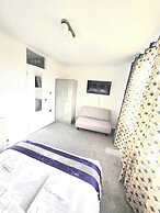 Gem Place - A Home Away From Home