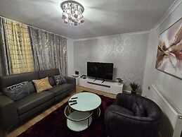 Gem Place - A Home Away From Home