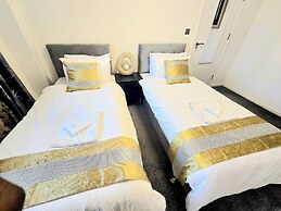 Gem Place - A Home Away From Home