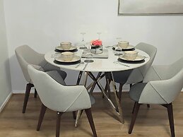 Gem Place - A Home Away From Home