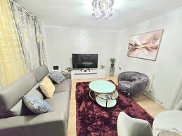 Gem Place - A Home Away From Home