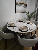 Gem Place - A Home Away From Home