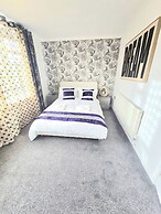 Gem Place - A Home Away From Home
