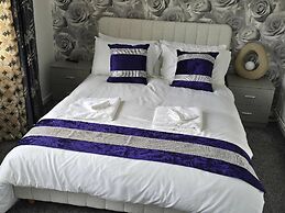 Gem Place - A Home Away From Home