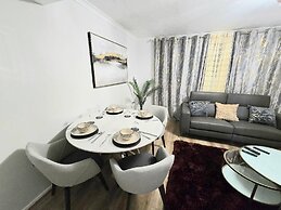 Gem Place - A Home Away From Home