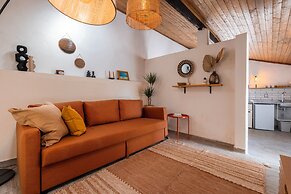 Azure Soul Ericeira Escape