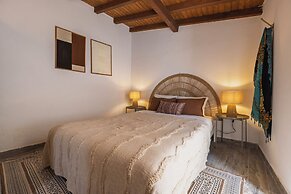 Azure Soul Ericeira Escape