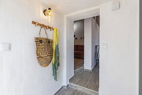 Azure Soul Ericeira Escape