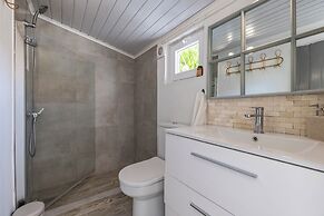 Azure Soul Ericeira Escape