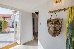 Azure Soul Ericeira Escape