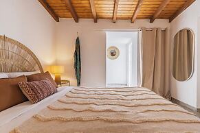 Azure Soul Ericeira Escape