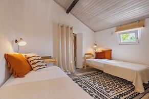 Azure Soul Ericeira Escape